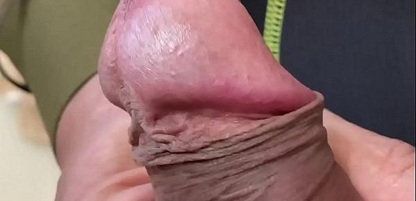  Indian Hard and Thick Cock